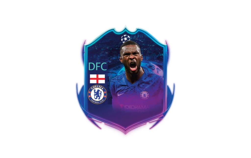 links para web chelsea 1