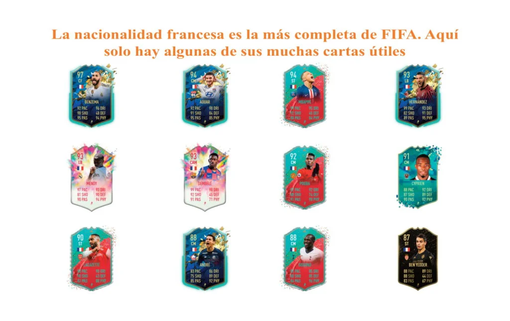 links para web coman 2
