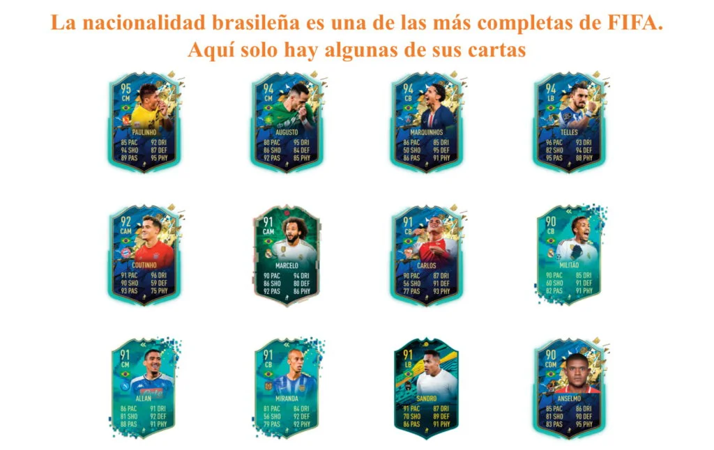 links para web d. luiz 2