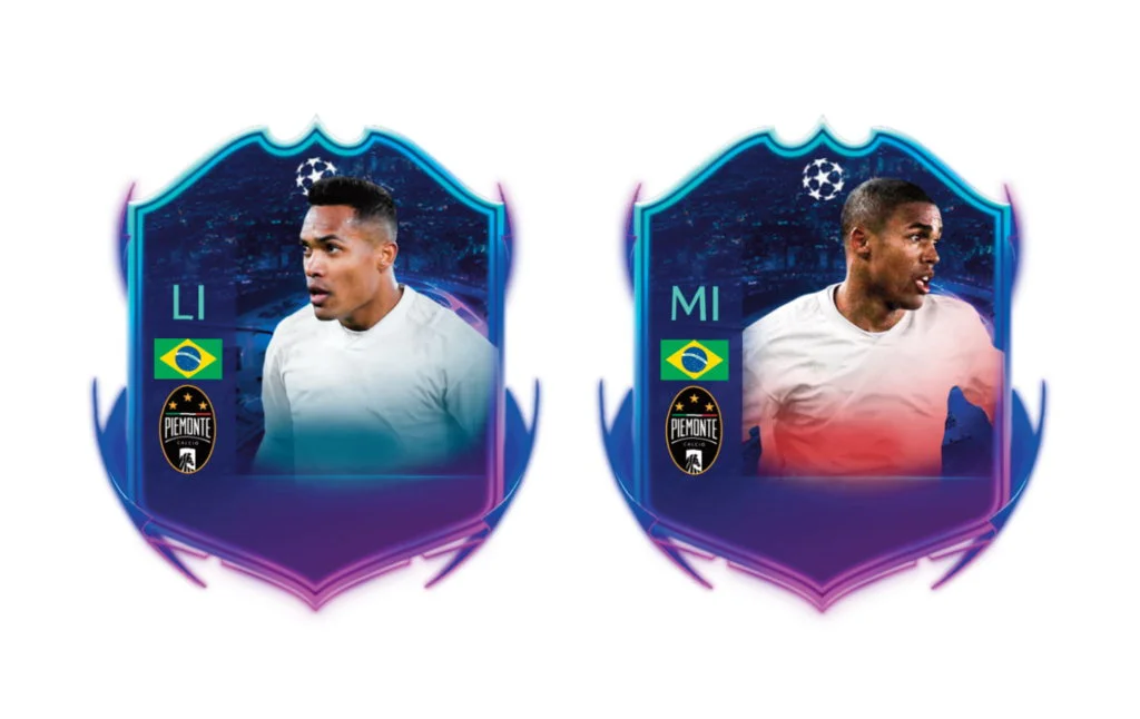 links para web juve 1