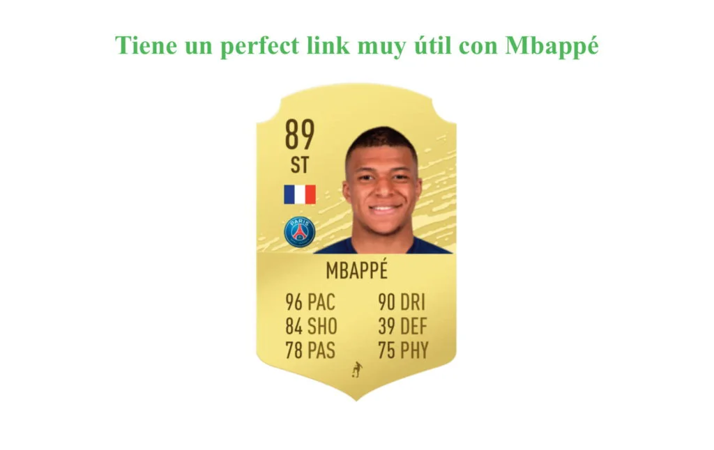 links para web kimpembe 1