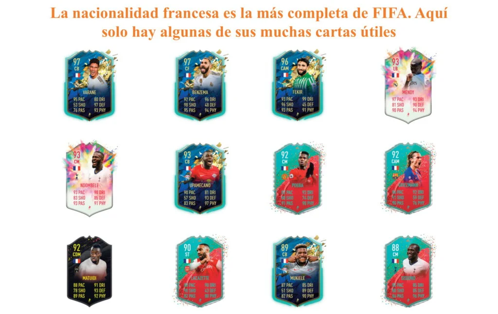 links para web kimpembe 3