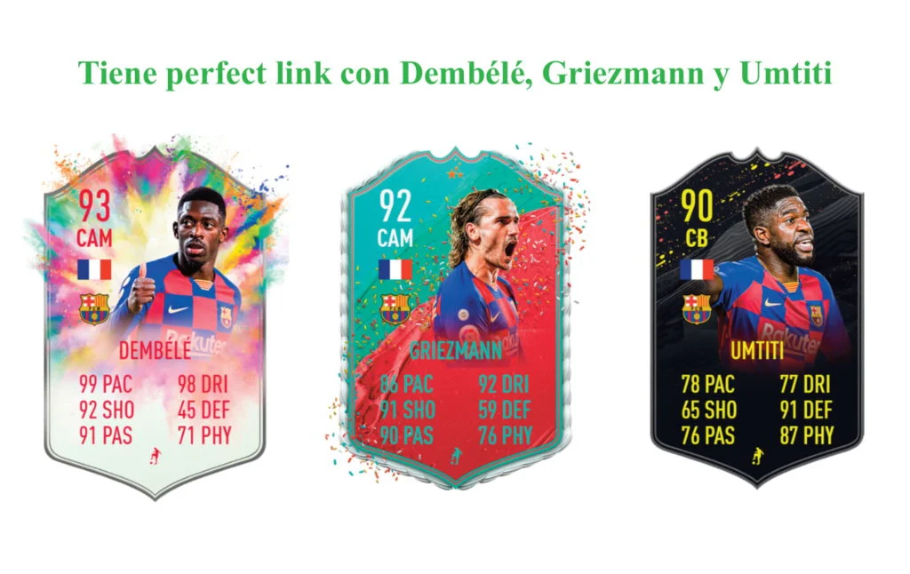 links para web lenglet 1