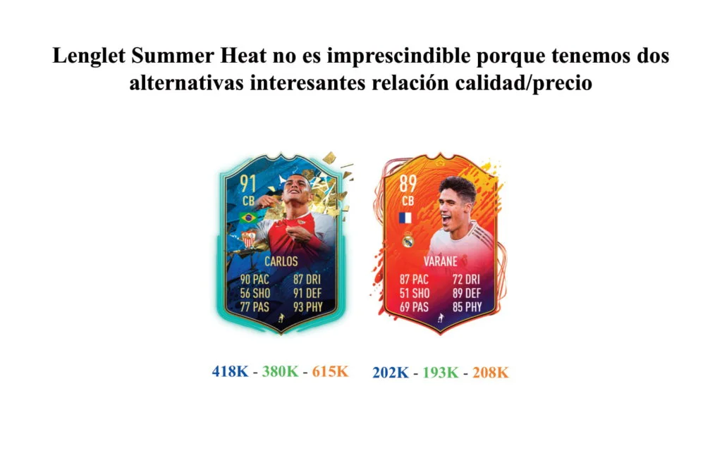 links para web lenglet 10 1