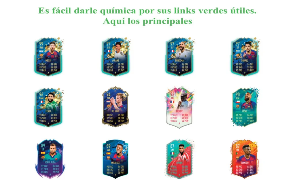 links para web lenglet 2