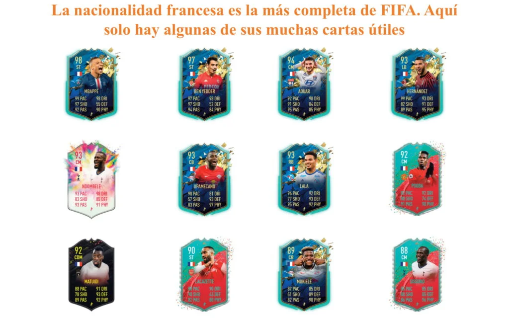 links para web lenglet 3