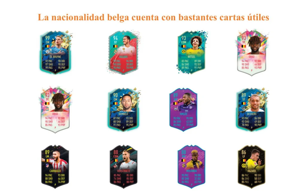 links para web lukaku jordan 2