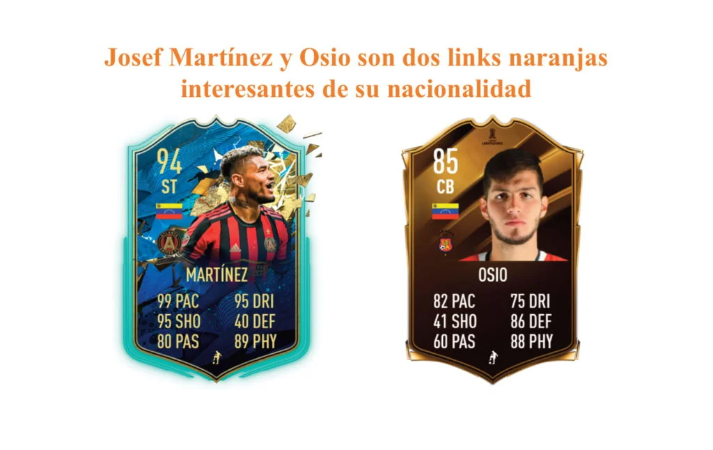 links para web machis 1