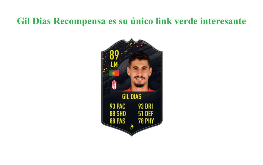 links para web machis 2