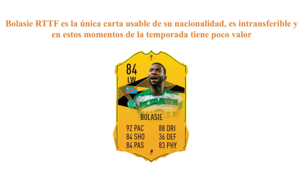 links para web masuaku 1