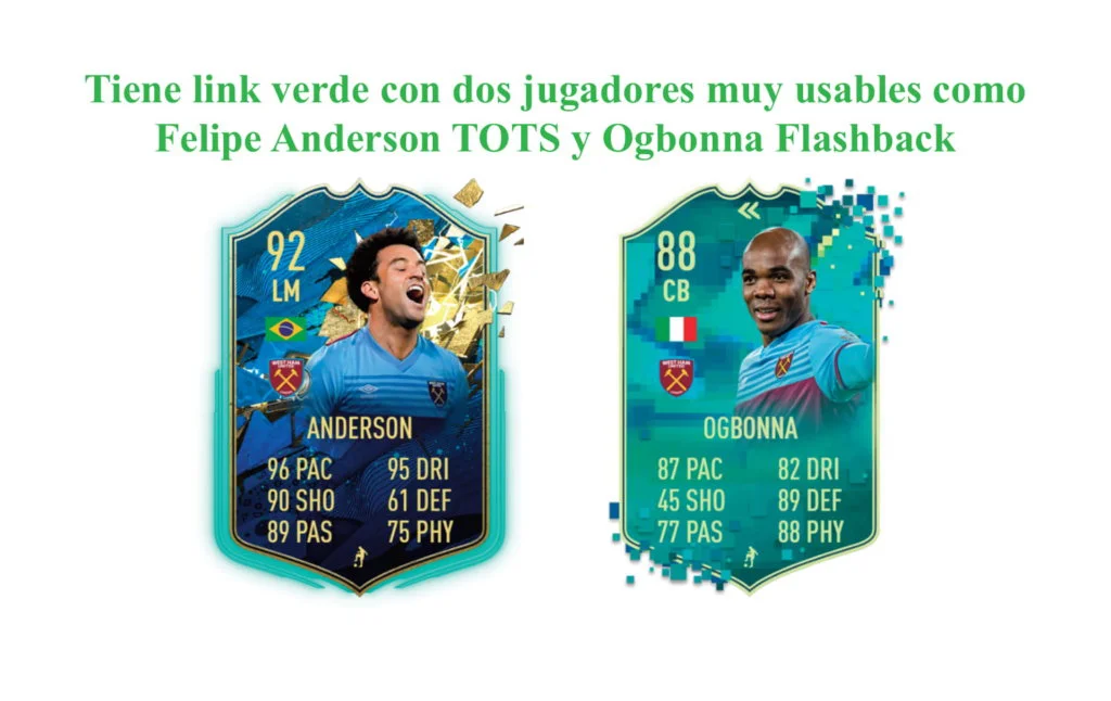 links para web masuaku 2 1