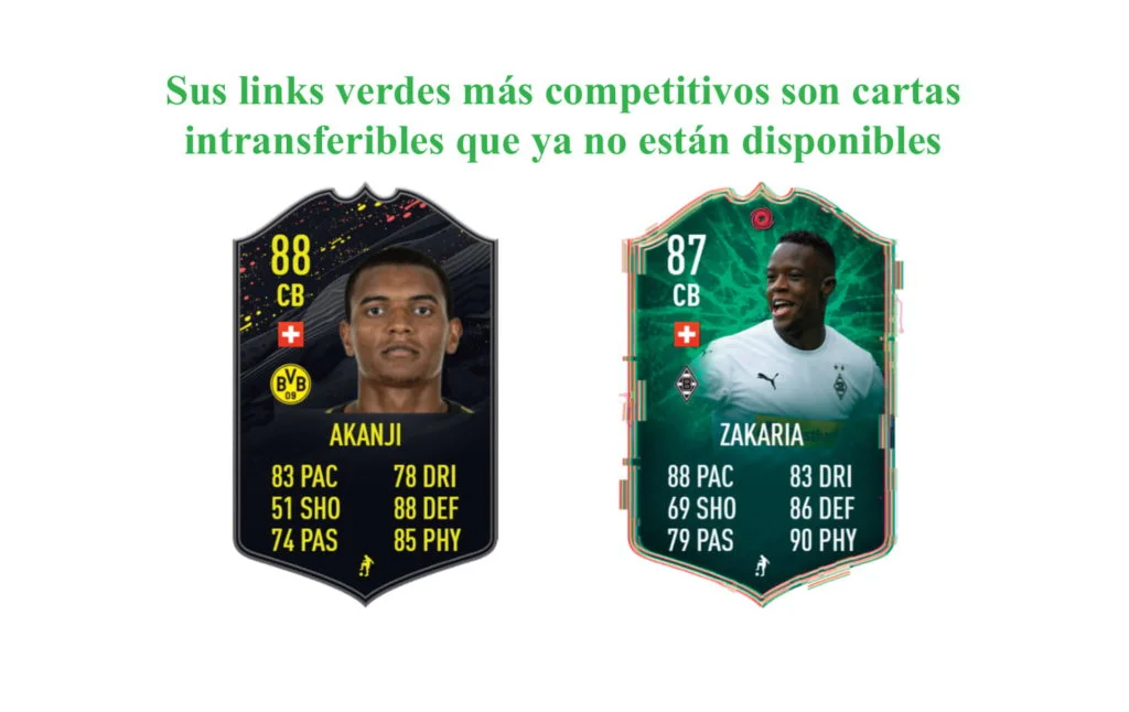 links para web mbabu 1