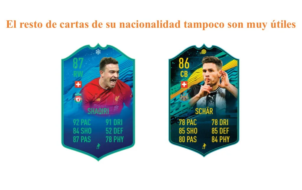 links para web mbabu 2