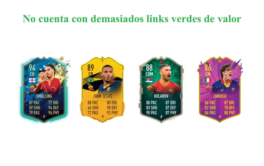 links para web mkhitaryan 1