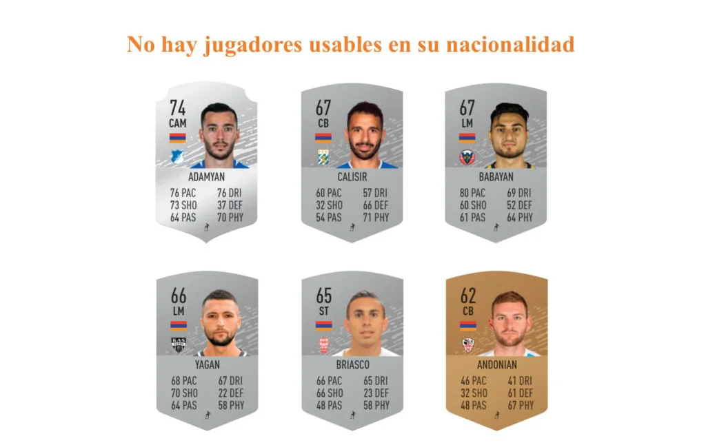 links para web mkhitaryan 2