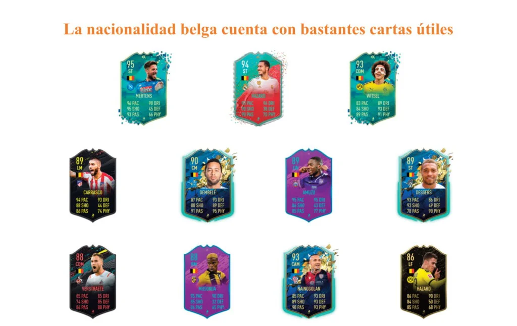 links para web origi 1 1