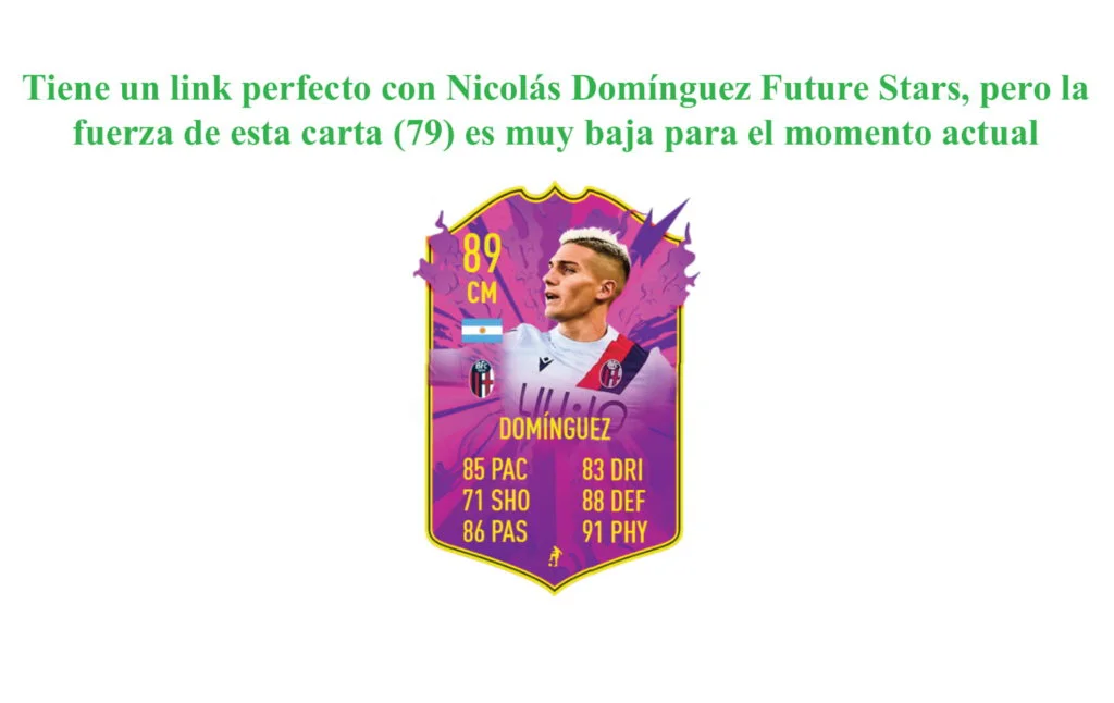 links para web palacio 2