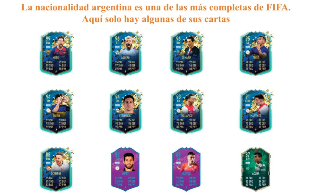 links para web palacio 3