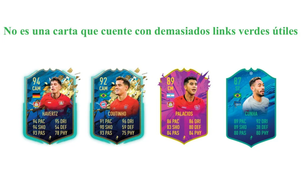 links para web paulinho 1