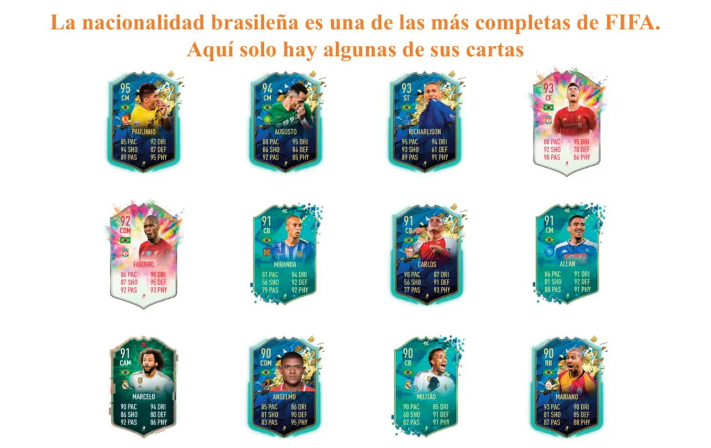 links para web paulinho 2