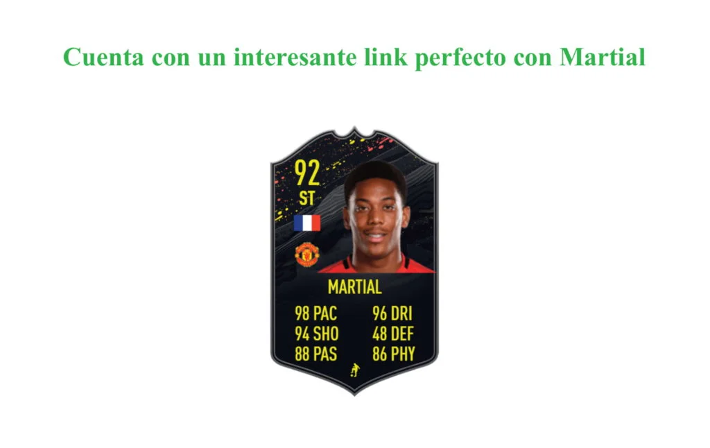 links para web pogba 1