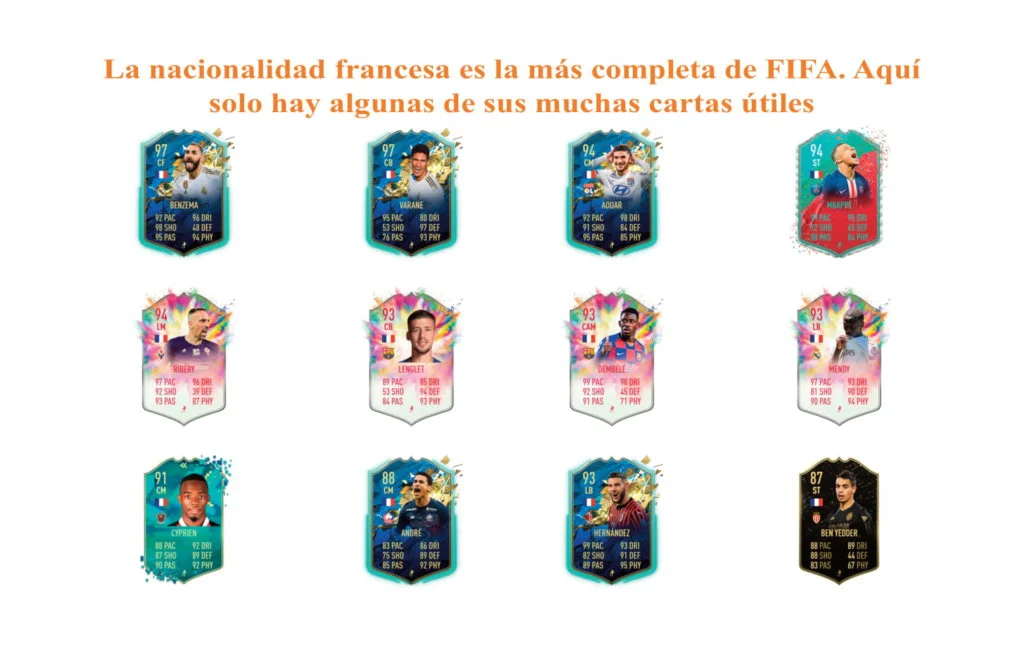 links para web pogba 2