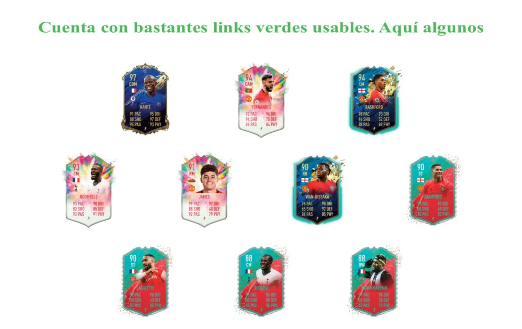 links para web pogba 3
