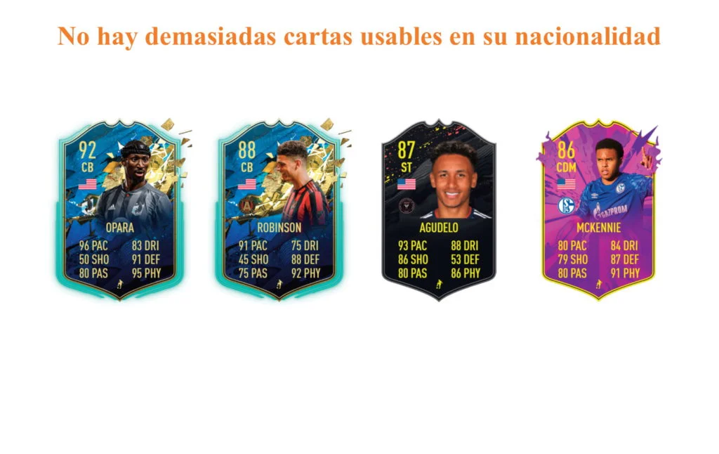 links para web pulisic 1