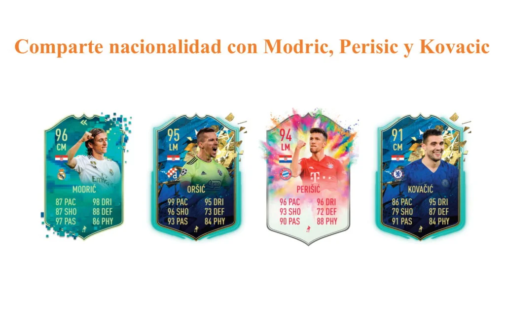 links para web rebic 1