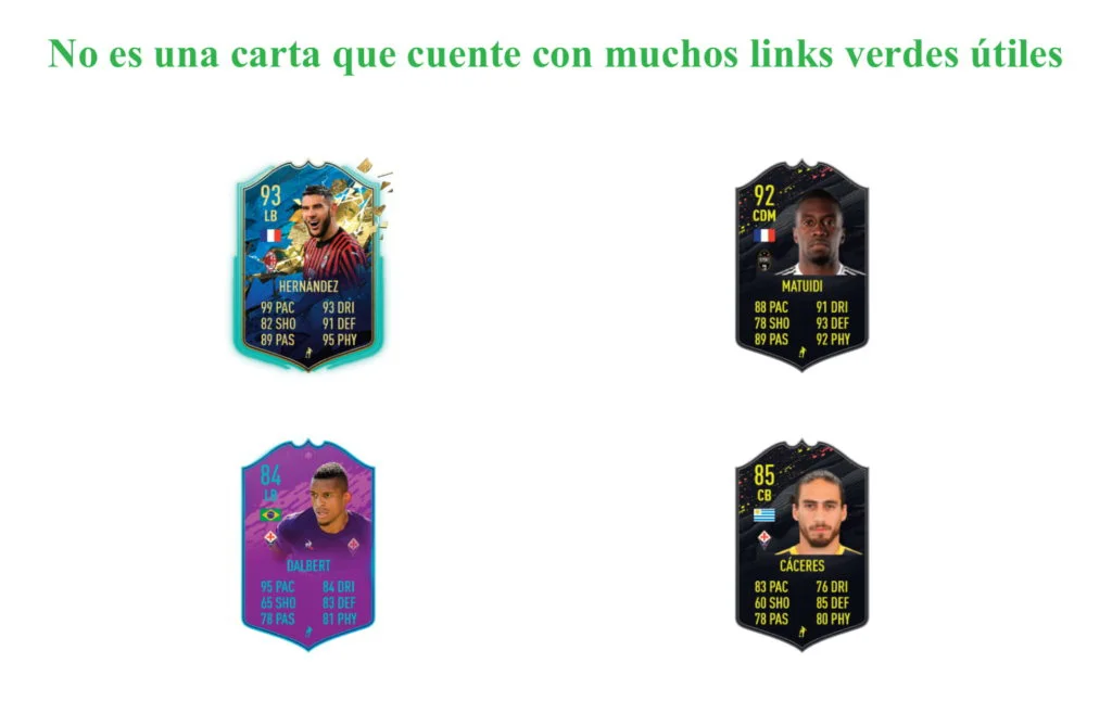 links para web ribery 1