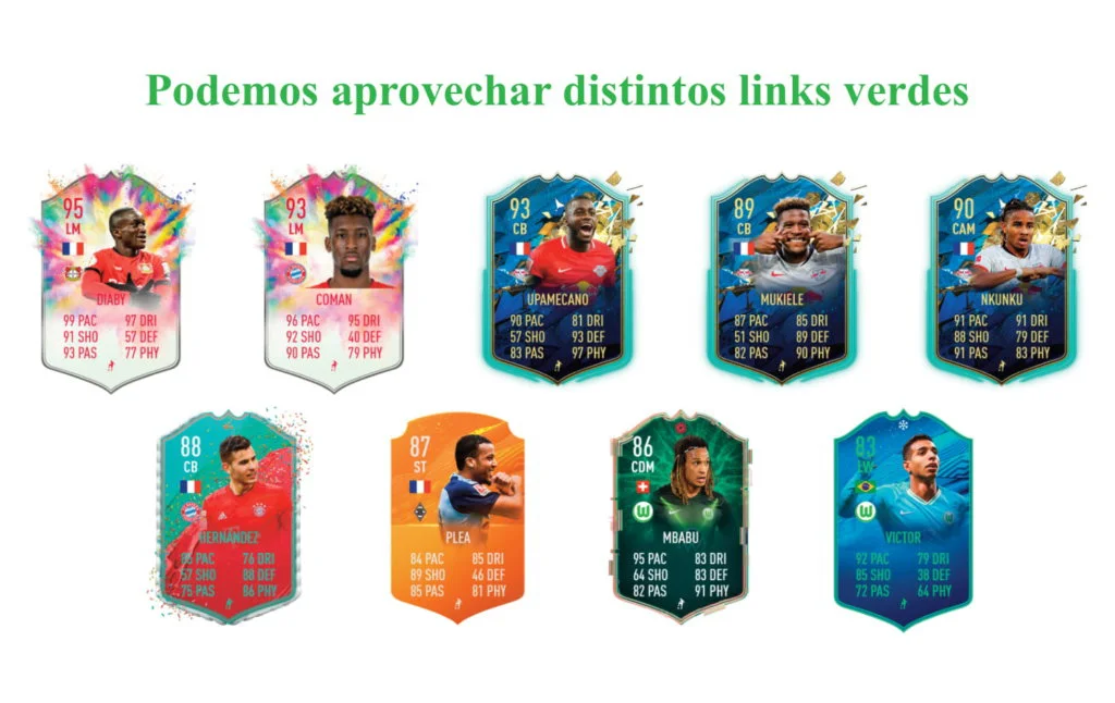 links para web roussillon 1