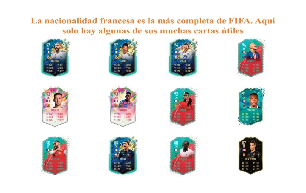 links para web roussillon 2