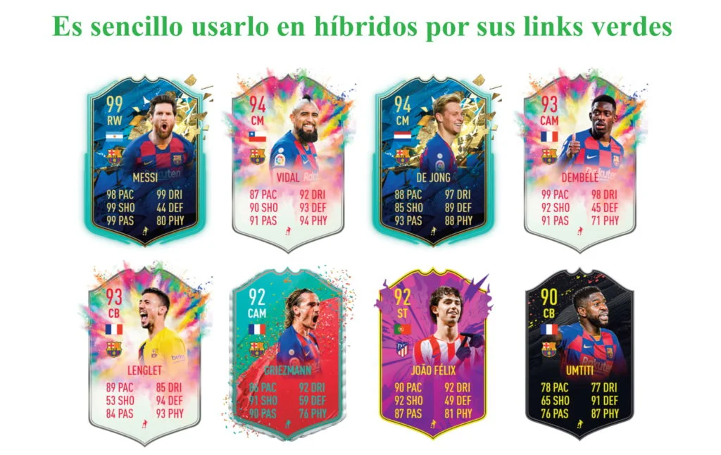 links para web semedo 1