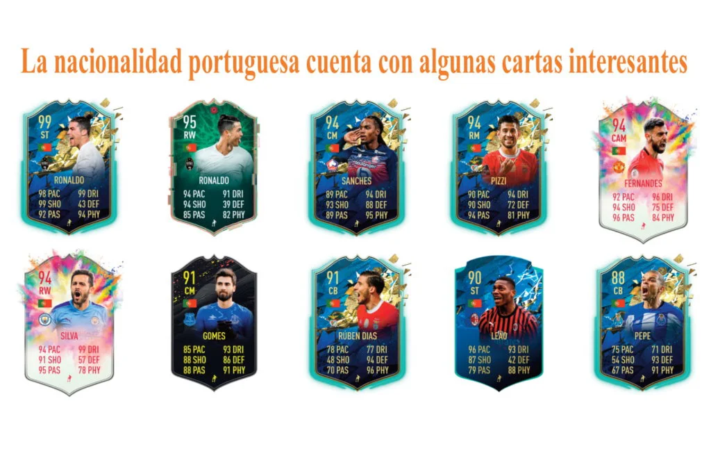 links para web semedo 2