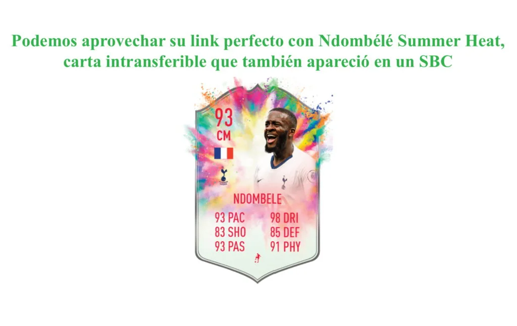 links para web sissoko 1