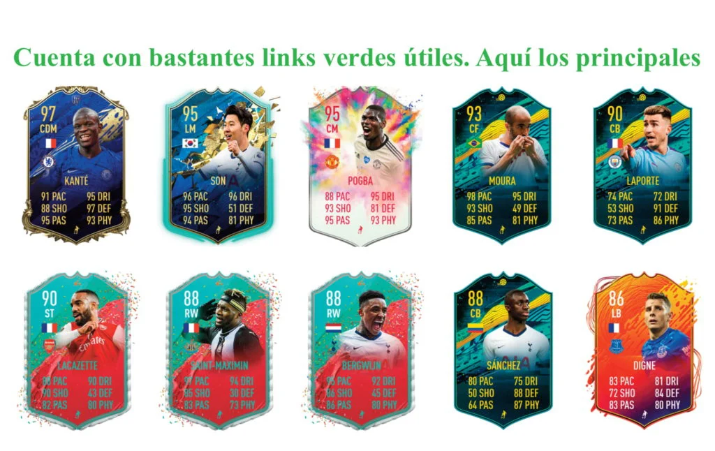 links para web sissoko 2