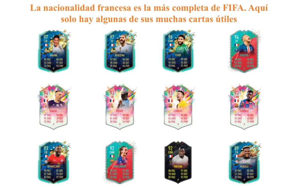 links para web sissoko 3