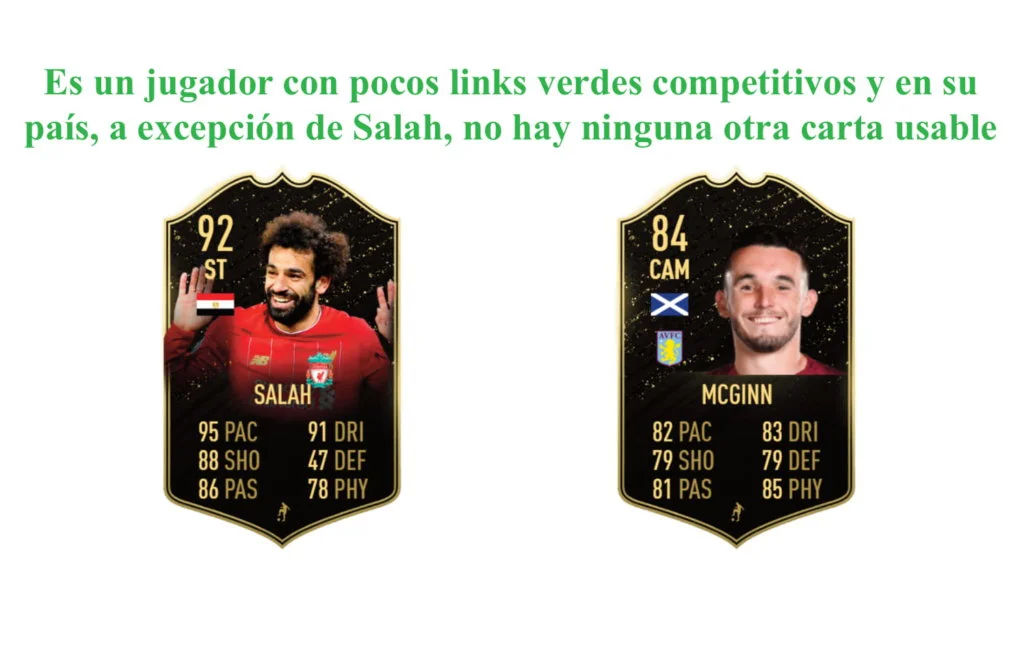 links para web trezeguet 1