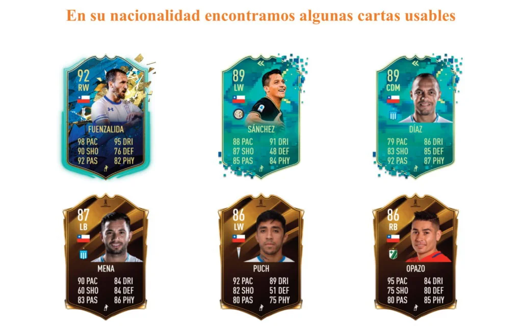 links para web vidal 1