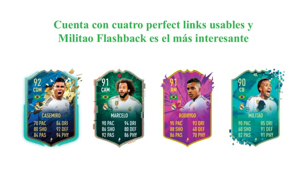 links para web vinicius 1