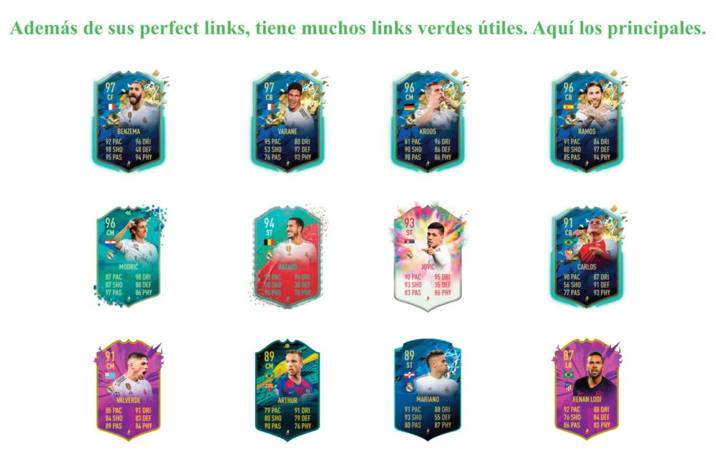 links para web vinicius 2