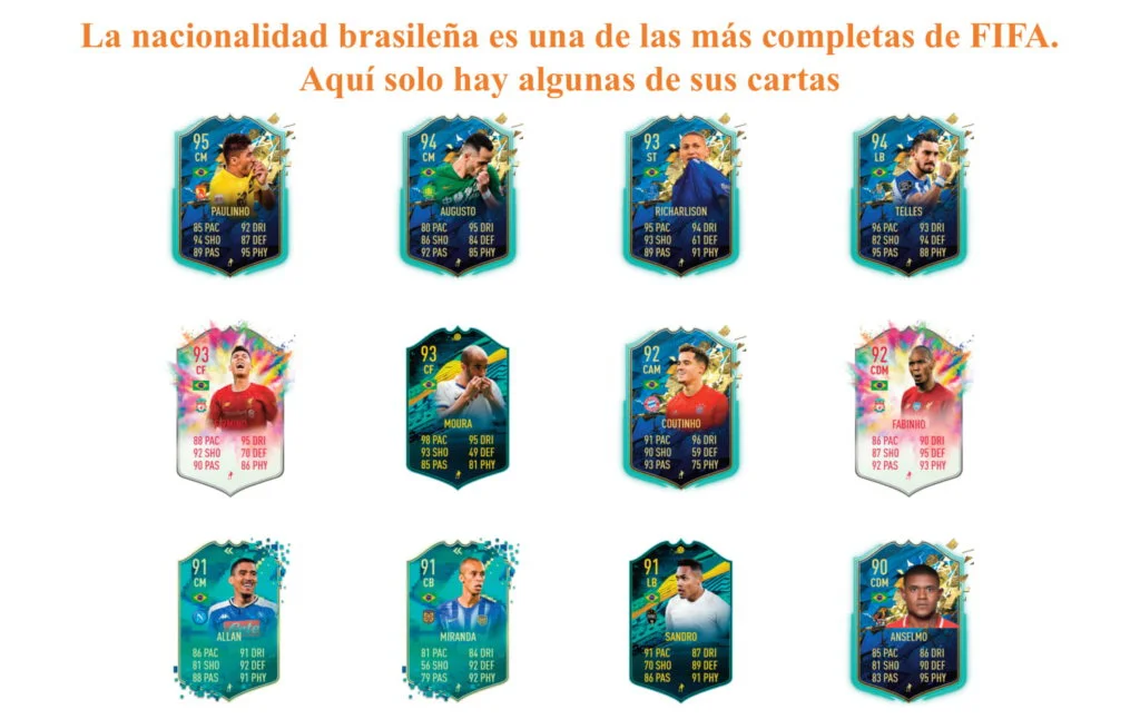 links para web vinicius 3