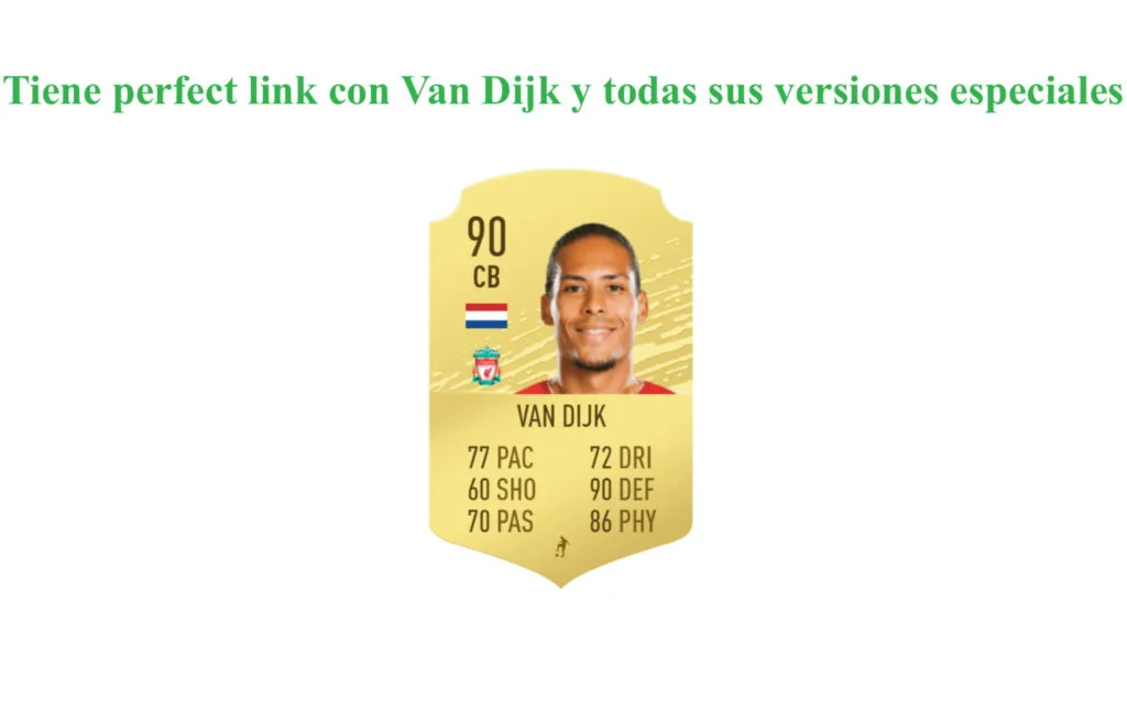 links para web wijnaldum 1