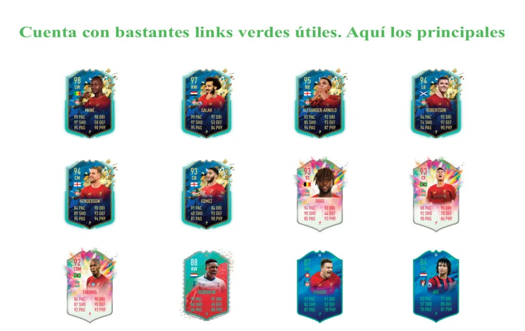 links para web wijnaldum 2