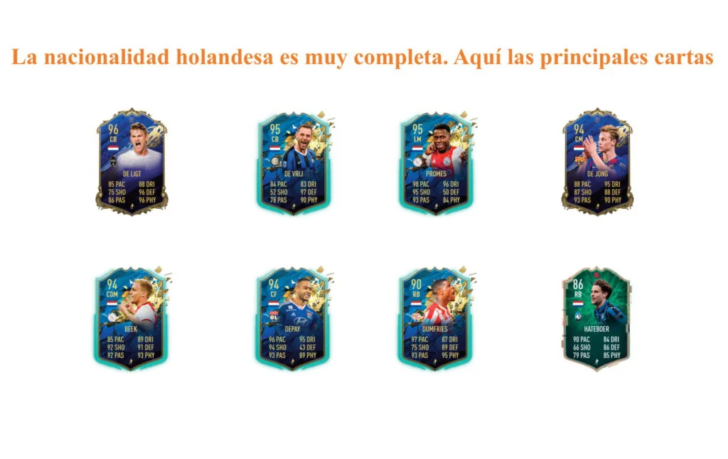 links para web wijnaldum 3