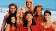 Imagen de Es oficial: Los Vigilantes de la Playa (Baywatch) tendrá un nuevo reboot en formato serie