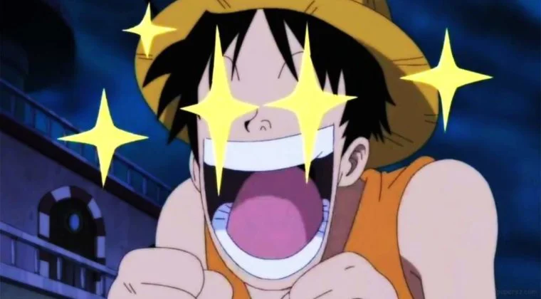 Imagen de Anunciada la Comic BOX Set de One Piece con los tres primeros arcos de la historia