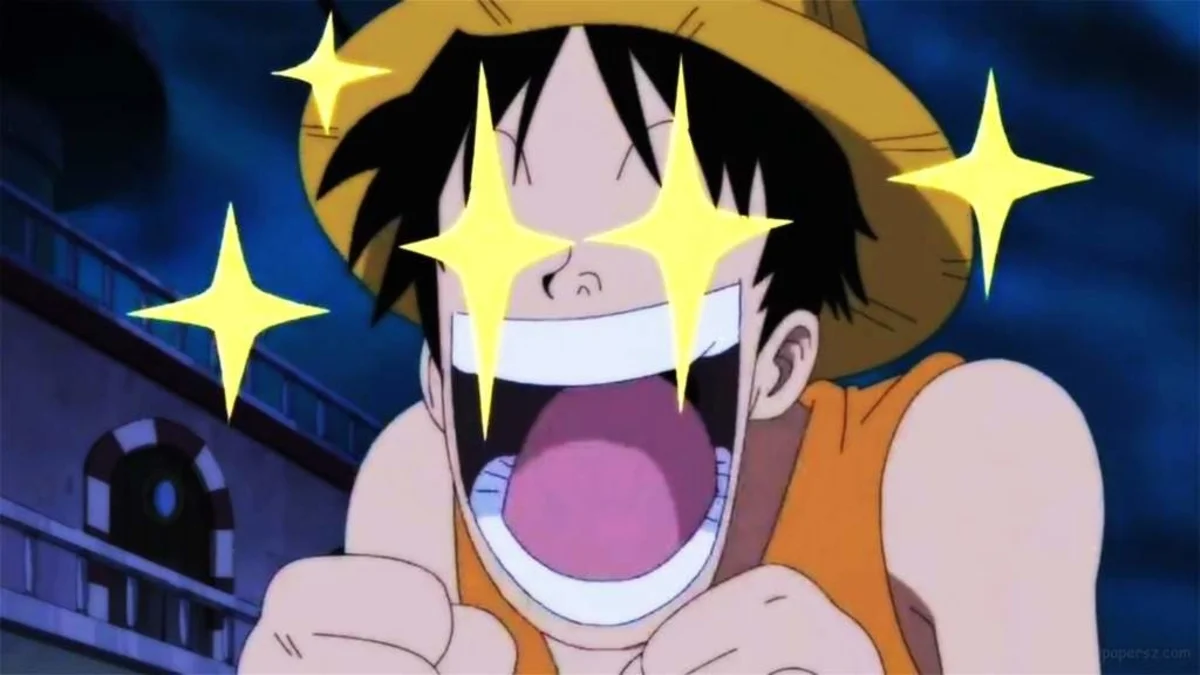 Anunciada la Comic BOX Set de One Piece