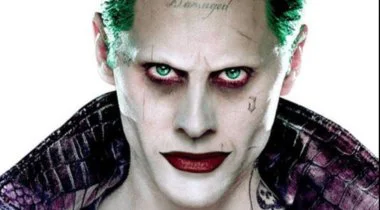 Imagen de Zack Snyder se confiesa como gran admirador del Joker de Escuadrón Suicida