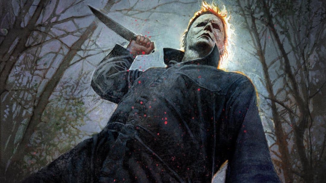 Halloween Kills: Michael Myers protagoniza un nuevo y sangriento avance